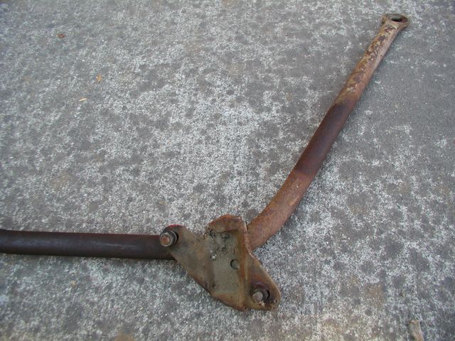 Attached picture 4609607-SwayBar69BBody007[640x480].jpg